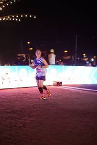 BIB: 
                            <button type="button" onclick="openModal(24531964)" class="btn btn-primary btn-sm float-right btn-popup" data-toggle="modal" data-target=".modal-high-quality">
                        <i class="fas fa-shopping-cart"></i> Add to Cart
                    </button>
                                            <button type="button" onclick="isThisMe(24531964, true)" class="btn btn-success btn-sm float-right btn-popup btn-isme hidden" data-toggle="tooltip" data-placement="bottom" title="นี่คือรูปของคุณใช่ไหม คลิกที่นี่เพื่อเอาเข้าอัลบั้ม">
                        <i class="fas fa-plus"></i> Add to album
                    </button>
                    <button type="button" onclick="isThisMe(24531964, false)" class="btn btn-warning btn-sm float-right btn-popup btn-isnotme hidden">
                        <i class="fas fa-ban"></i> Remove from album
                    </button>